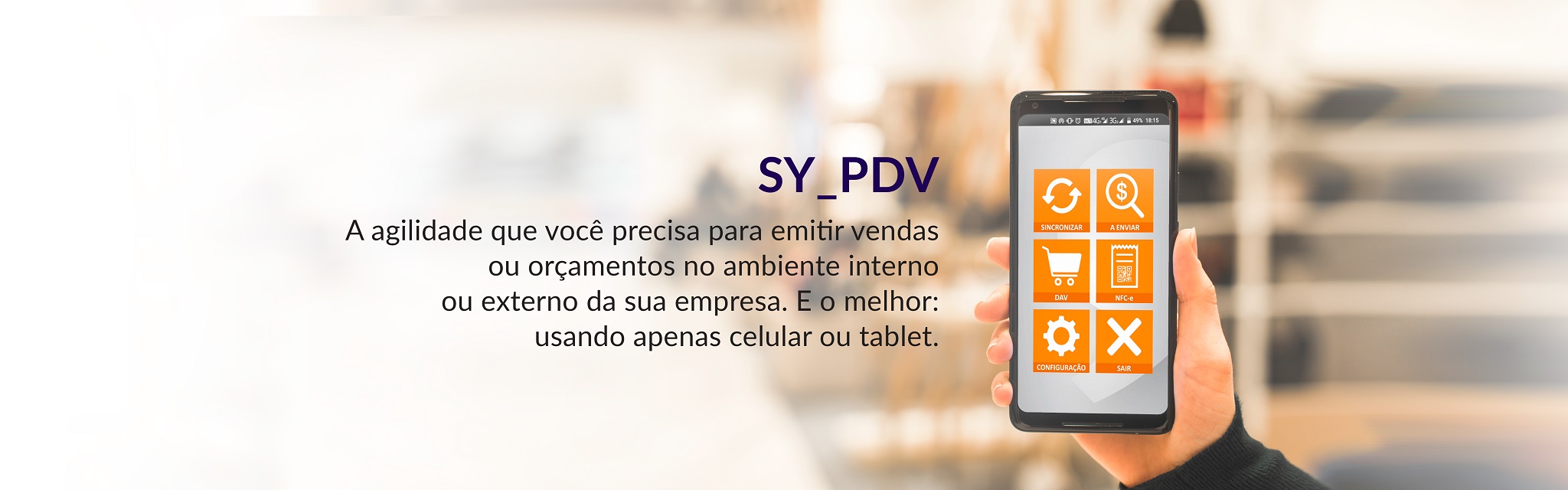 pdv slide